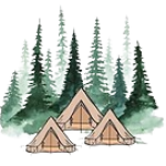 Naturhotellet Djursland