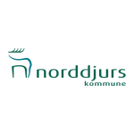 Norddjurs Kommune