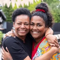 Kærlighed til livet